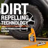 Armor All® Ultra Shield™ Wheel Treatment & Cleaner + Ceramic Image 3
