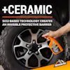 Armor All® Ultra Shield™ Wheel Treatment & Cleaner + Ceramic Image 4