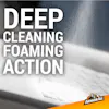 Armor All® Ultra Shield Power Foam Carpet & Upholstery Cleaner Image 4