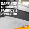 Armor All® Ultra Shield Power Foam Carpet & Upholstery Cleaner Image 5