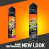 Armor All® Stain Remover Foam Cleaner Image 2