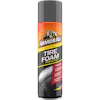 Armor All<sup>®</sup>  La Mousse de Protection Pour Pneus Image 1