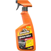 Armor All® Ultra Shine™ Spray Wax Image 1