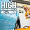 Armor All® Ultra Shine™ Spray Wax Image 3