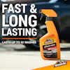 Armor All® Ultra Shine™ Spray Wax Image 4