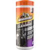 Armor All® Ultra Shield™ Cleaning Wipes + Ceramic Image 1