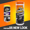 Armor All® Ultra Shield™ Cleaning Wipes + Ceramic Image 2