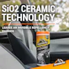 Armor All® Ultra Shield™ Cleaning Wipes + Ceramic Image 4