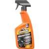 Armor All® Ultra Shield™ Protectant Image 1