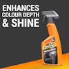 Armor All® Ultra Shield™ Protectant Image 5