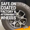 Armor All® Wheel & Tyre Foam Cleaner Heavy Duty Image 5
