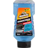 Armor All® Ultra Shine Windscreen Wash Image 1