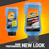Armor All® Ultra Shine Windscreen Wash Image 3