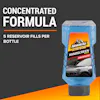 Armor All® Ultra Shine Windscreen Wash Image 4