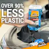 Armor All® Ultra Shine Windscreen Wash Image 5