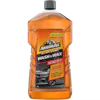 Armor All® Ultra Shine™ Wash & Wax Image 1