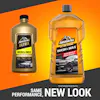 Armor All® Ultra Shine™ Wash & Wax Image 2