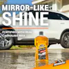 Armor All® Ultra Shine™ Wash & Wax Image 4