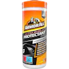 Armor All® Ultra Shield™ Protettivi (+)Ceramic Image 1