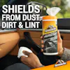 Armor All® Ultra Shield™ Protettivi (+)Ceramic Image 4