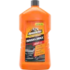 Armor All<sup>®</sup> Ultra Shine™ Shampooing & Cire Image 1