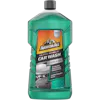 Armor All® Ultra Shield™ Car Wash + Ceramic Image 1