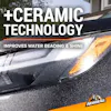 Armor All® Ultra Shield™ Car Wash + Ceramic Image 4