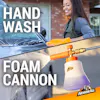 Armor All® Ultra Shield™ Car Wash + Ceramic Image 5