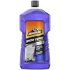 Armor All® Snow Foam Car Wash Image 1