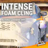Armor All® Snow Foam Car Wash Image 3