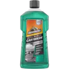 Armor All<sup>®</sup> Lavage de voiture Ultra Shield ™ + céramique Image 1