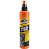 Armor All Extreme™  Nettoyant Jantes & Pneus Image 1