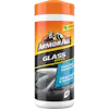 Armor All® Glass Wipes Image 1