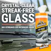 Armor All® Glass Wipes Image 3