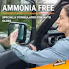 Armor All® Glass Wipes Image 4