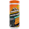 Armor All® Protectant Wipes Matt Finish Image 1