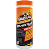 Armor All® Ultra Shine Protectant Wipes Image 1