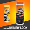 Armor All® Ultra Shine Protectant Wipes Image 2