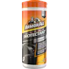 Armor All® Ultra Shield™ Protectant Wipes + Ceramic Image 1