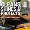 Armor All® Ultra Shield™ Protectant Wipes + Ceramic Image 3