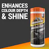 Armor All® Ultra Shield™ Protectant Wipes + Ceramic Image 5