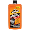 Ultra Shine Wash Wax Image 1