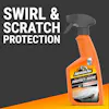 Extreme Shield™ Protect & Shine Ceramic Wax Image 5