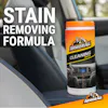 Cleaning Wipes Image 5
