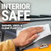 Cleaning Wipes Image 7