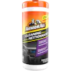 Cleaning Wipes Image 1