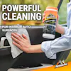 Cleaning Wipes Image 3