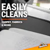 Cleaning Wipes Image 4
