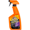 Multi Purpose Auto Cleaner Image 1