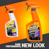 Multi Purpose Auto Cleaner Image 2